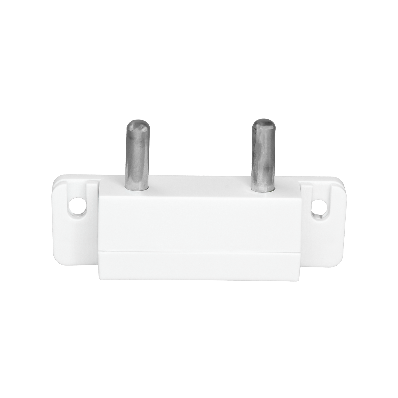 PIERRE Flood sensor