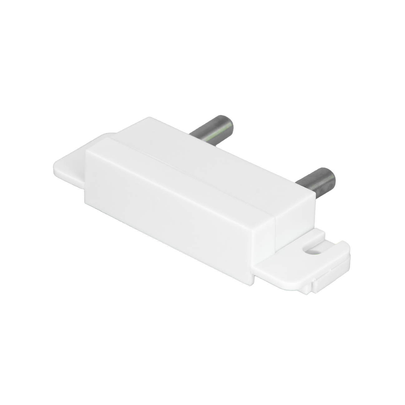 PIERRE Flood sensor - Afbeelding 3