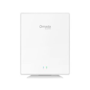 TP-Link Omada EAP650GP-Desktop
