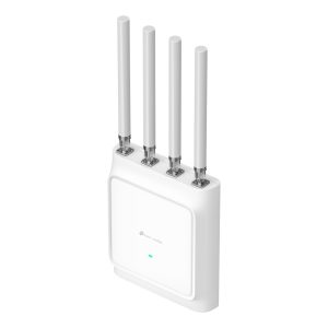 TP-Link Omada EAP668-Outdoor HD