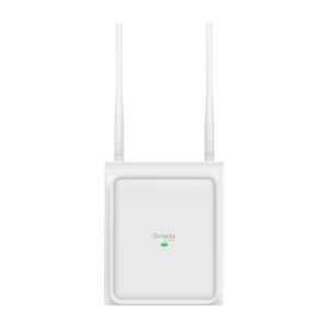 TP-Link Omada EAP725-Outdoor