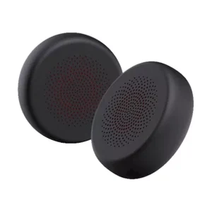 Yealink Oorkussen voor BH70/WH64, 5 paar