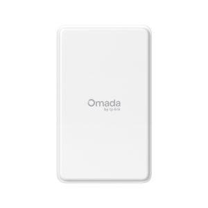 TP-Link Omada ER701-5G-Outdoor