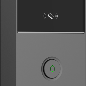 GDS3726 IP Video Door System