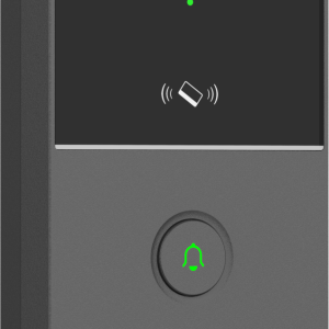 GDS3727 IP Video Door System
