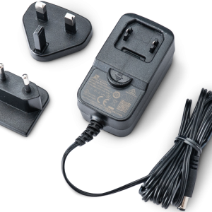 Gigaset PSU P-serie