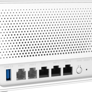 Grandstream GWN7062ET