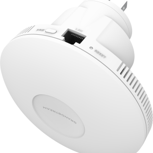 Grandstream GWN7660EM