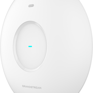 Grandstream GWN7674   Nieuw