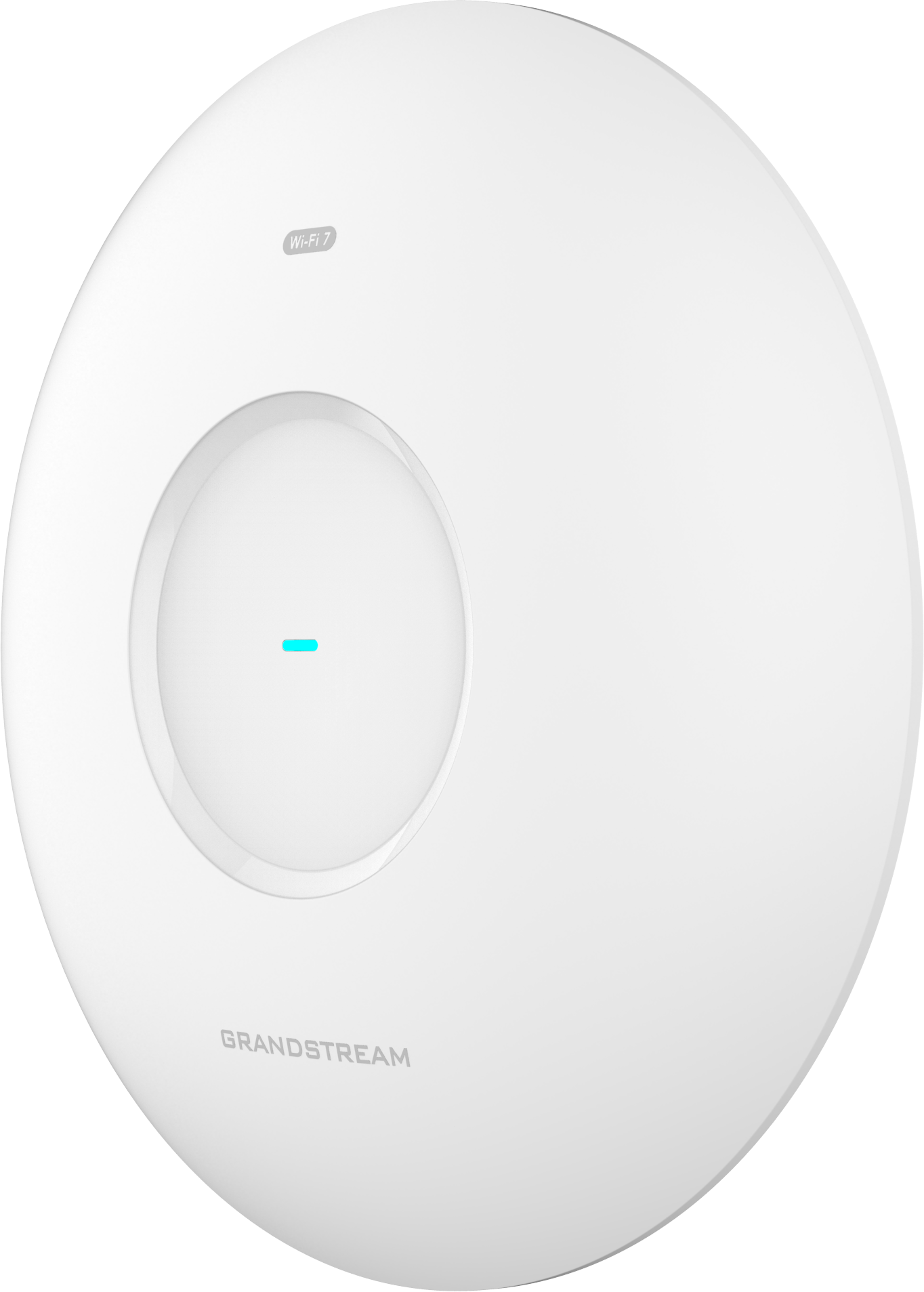 Grandstream GWN7674 Nieuw