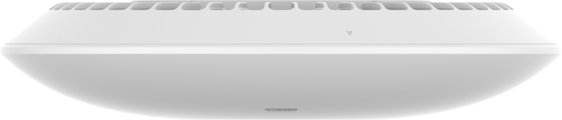 Grandstream GWN7674 Nieuw - Afbeelding 3