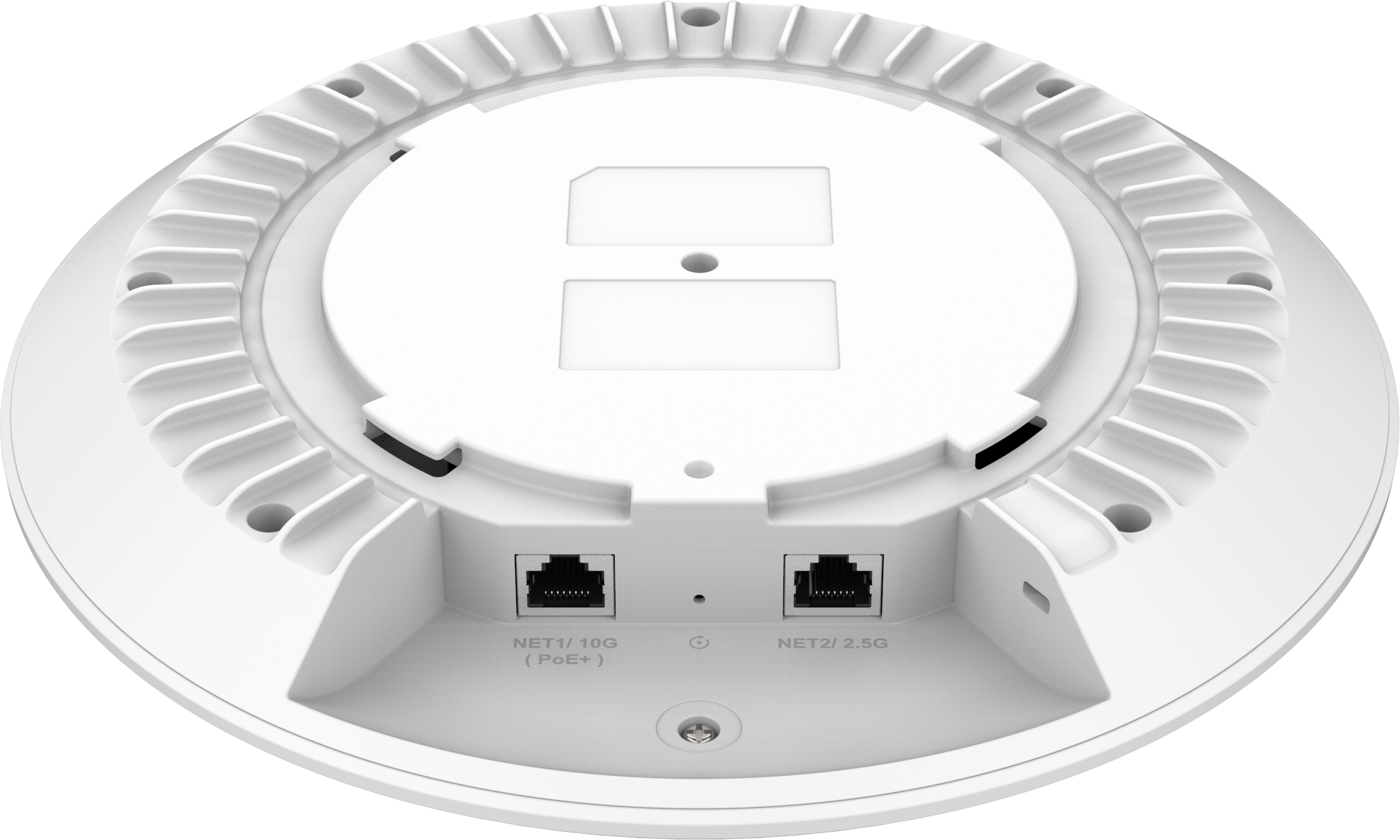 Grandstream GWN7674 Nieuw - Afbeelding 2
