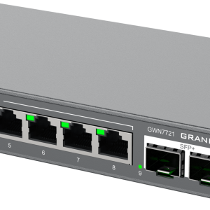 Grandstream GWN7721