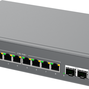 Grandstream GWN7721P