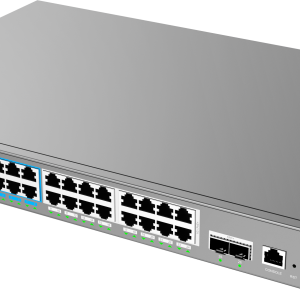 Grandstream GWN7803PH Pro