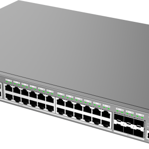 Grandstream GWN7806PH Pro
