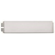 2N Blind button voor IP/LTE Verso