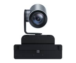 Yealink Meetingboard Camera Pro 12X