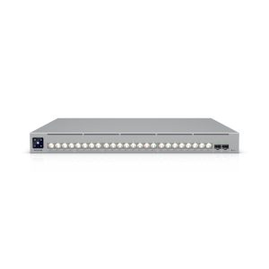 Ubiquiti Enterprise Campus 24 PoE, 1050W