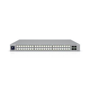 Ubiquiti Enterprise Campus 48 PoE, 2150W