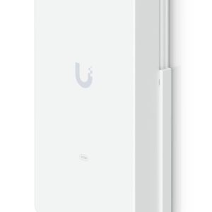 Ubiquiti AC Adapter 210W