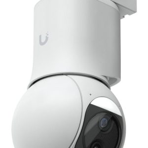 Ubiquiti UniFi Protect G6 PTZ (White)