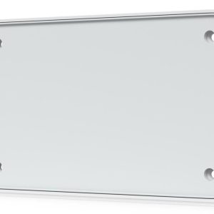 Ubiquiti Floating Mount for UCG-Fiber and UXG-Fiber