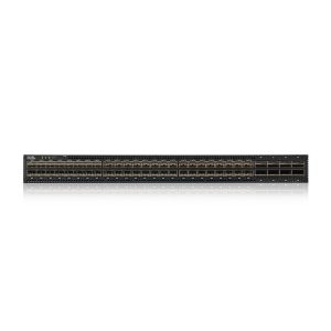 Zyxel CX4800-56F DC