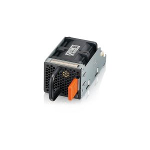 Zyxel CX4800-56F spare Fan