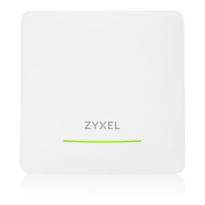 Zyxel NWA50BEPRO