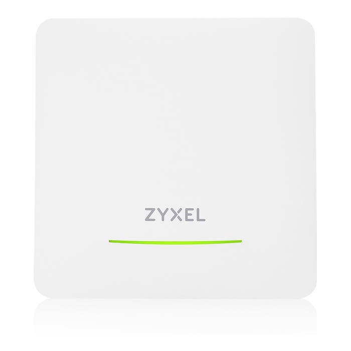 Zyxel NWA50BEPRO