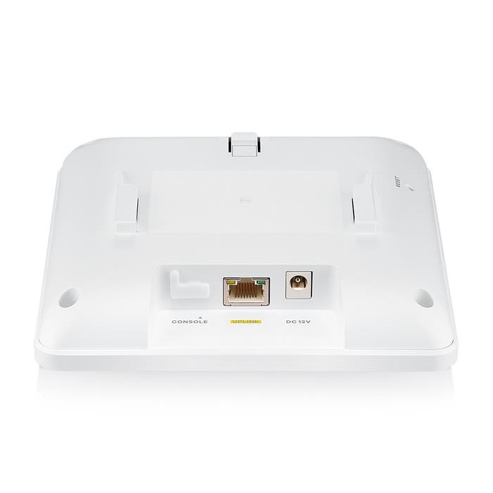 Zyxel NWA50BEPRO - Afbeelding 2