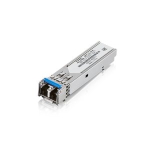 Zyxel SFP-LX-10-E 10 pack