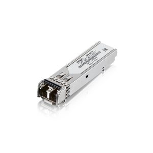 Zyxel SFP-SX-E 10 pack