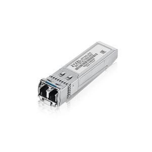 Zyxel SFP10G-LR-E 10 pack