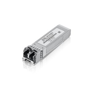 Zyxel SFP10G-SR-E 10 pack
