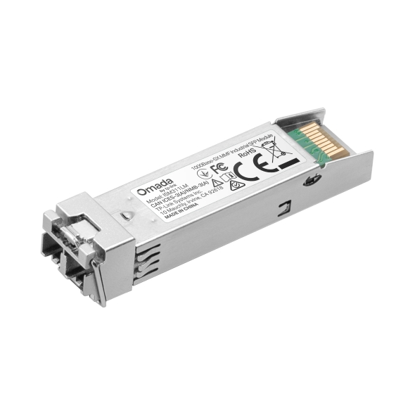 TP-Link ISM311LM