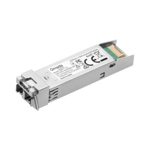 TP-Link ISM311LS