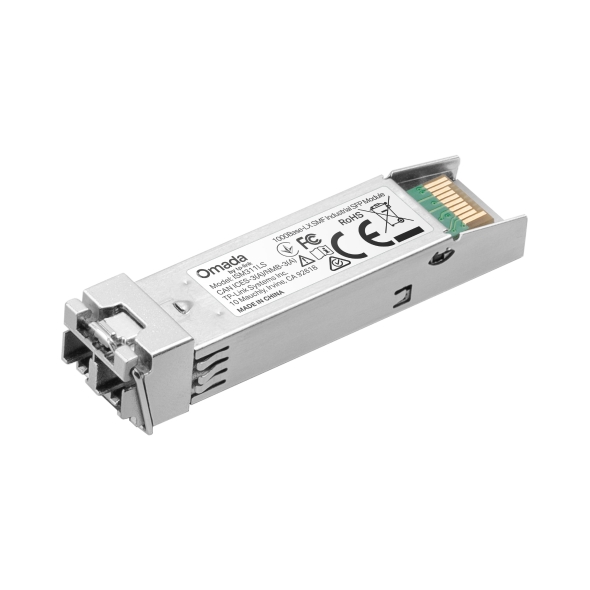 TP-Link ISM311LS