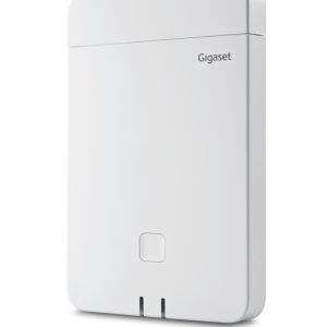 Gigaset N770 IP PRO   Nieuw