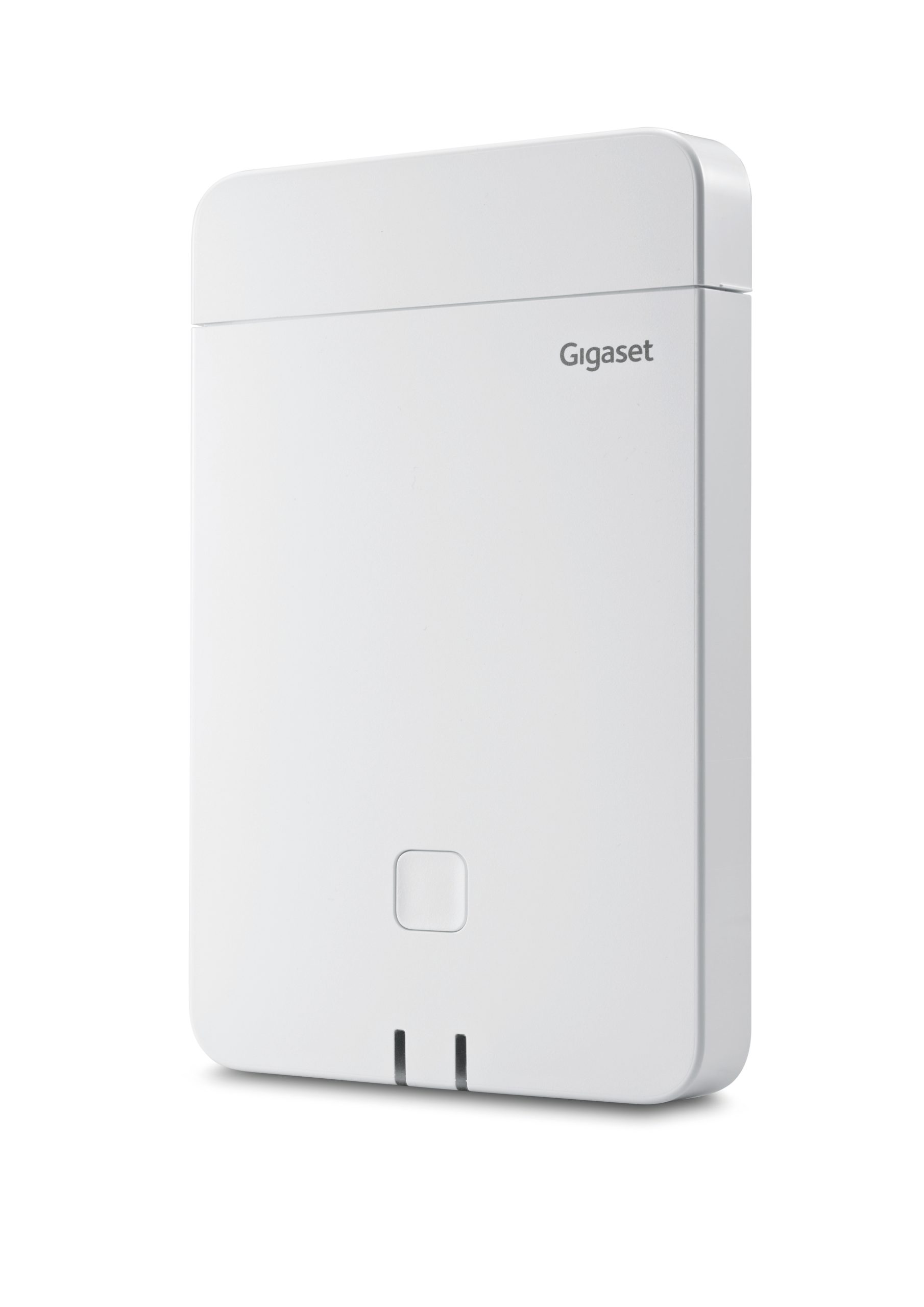 Gigaset N770 IP PRO Nieuw