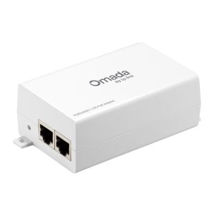 TP-Link POE5460X