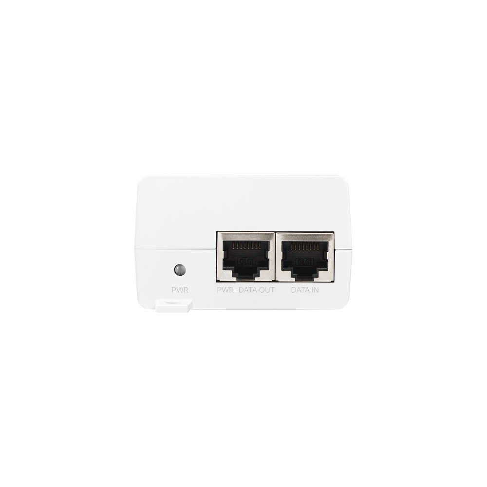 TP-Link POE5460X - Afbeelding 2