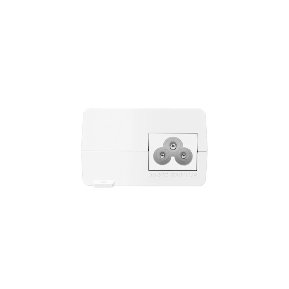 TP-Link POE5460X - Afbeelding 3