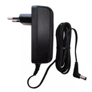 PSU-12V/2A-EU-WH67/WH66-1.8M