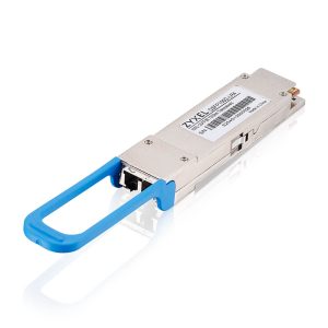 Zyxel QSFP100G-LR4