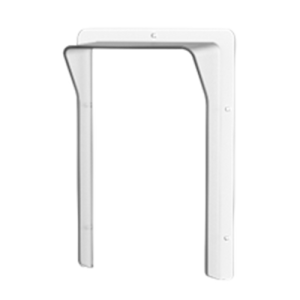 Grandstream GDS372x Series Rain Cover