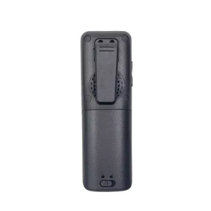 Yealink Belt Clip W59R