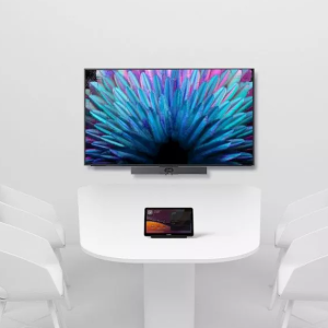 Yealink Meeting Display 65 inch NFR