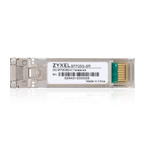 Zyxel SFP25G-SR